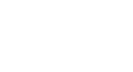 POST AI LOGO
